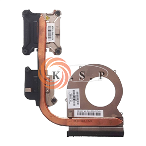 هیت سینک لپ تاپ اچ پی Heatsink HP ProBook 450-G1