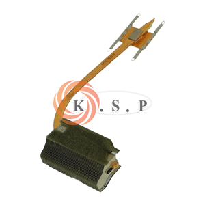 هیت سینک لپ تاپ سونی Heatsink Sony VGN-NS