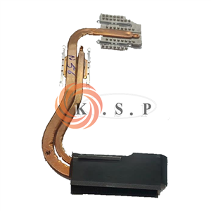 هیت سینک لپ تاپ ایسوس Heatsink Asus N56V8