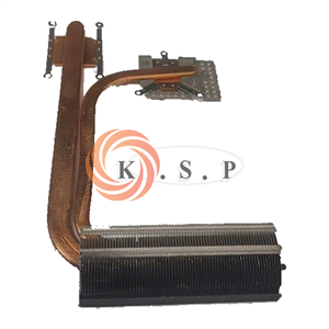 هیت سینک لپ تاپ ایسوس Heatsink Asus n46