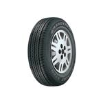 لاستیک خودرو دانلوپ مدل Grandtrek ST20 سایز 225/65R18 