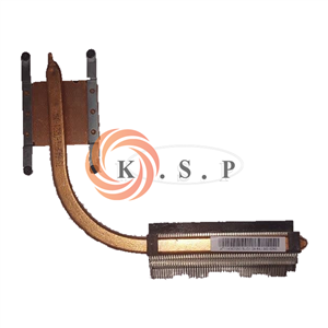 هیت سینک لپ تاپ لنوو Heatsink Lenovo IdeaPad 110 / IP110