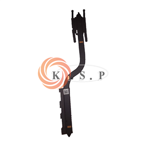 هیت سینک لپ تاپ لنوو Lenovo IdeaPad 3-IIL05