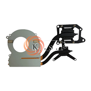 هیت سینک لپ تاپ سونی Heatsink Sony VPC-SA