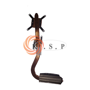 هیت سینک لپ تاپ ایسوس Heatsink Asus K42