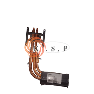 هیت سینک لپ تاپ ایسوس Heatsink Asus N61J