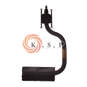 هیت سینک لپ تاپ ایسوس Heatsink Asus X501A