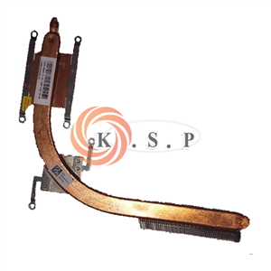 هیت سینک لپ تاپ ایسوس Heatsink Asus X555D