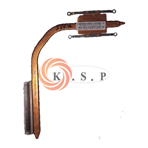 هیت سینک لپ تاپ ایسوس Heatsink Asus X555L GM
