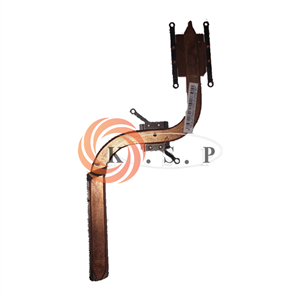 هیت سینک لپ تاپ ایسوس  Heatsink Asus K551 / S551 / V551