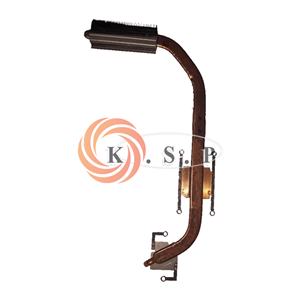 هیت سینک لپ تاپ ایسوس Heatsink Asus K55VD / X55VD