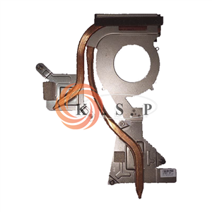 هیت سینک لپ تاپ Heatsink Sony SVE151