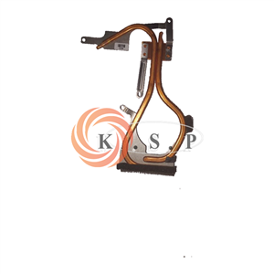 هیت سینک لپ تاپ Heatsink Sony vpcs13