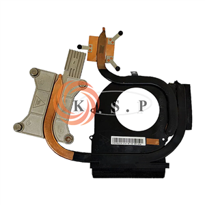 هیت سینک لپ تاپ لنوو Heatsink Lenovo ThinkPad E540