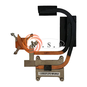 هیت سینک لپ تاپ لنوو Heatsink Lenovo Thinkpad E530