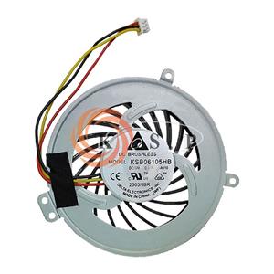 فن لپ تاپ لنوو Fan Lenovo ThinkPad E50