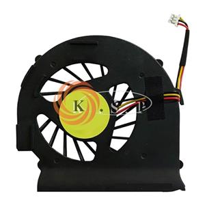فن لپ تاپ دل Fan Dell Inspiron N5030