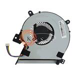 فن لپ تاپ ایسوس Fan Asus X451