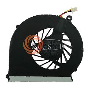 فن لپ تاپ اچ پی Fan HP Compaq CQ57