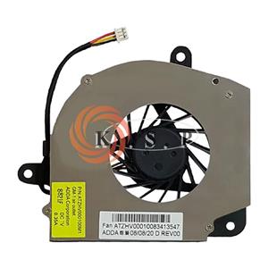 فن لپ تاپ لنوو Fan Lenovo Thinkpad 3000 N100