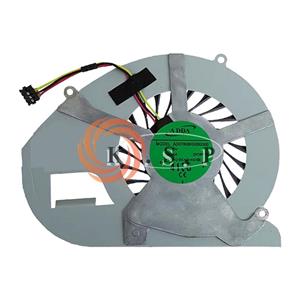 فن لپ تاپ سونی Fan Sony SVF15N