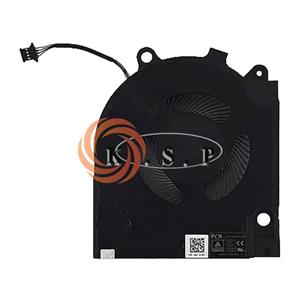 فن لپ تاپ دل Fan Dell Gaming G15-5510