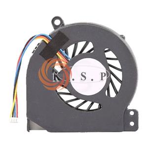 فن لپ تاپ دل Fan Dell Vostro 1015