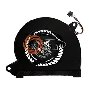 فن لپ تاپ ایسوس Fan Asus ZenBook UX21