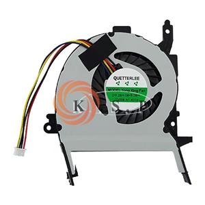 فن لپ تاپ ایسوس Fan Asus X556
