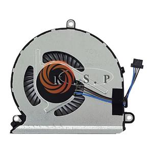 فن لپ تاپ اچ پی Fan HP Pavilion 15-AU