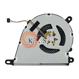 فن لپ تاپ اچ پی Fan HP Pavilion 15-DY