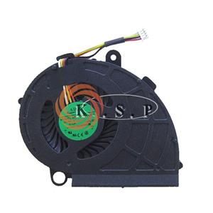 فن لپ تاپ ایسر Fan Acer Aspire R5-571T