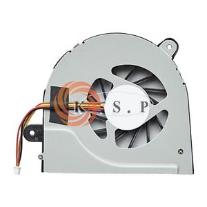فن لپ تاپ لنوو Fan Lenovo IdeaPad G500S