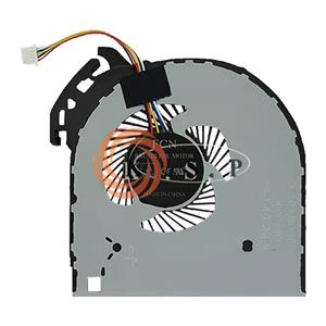 فن لپ تاپ لنوو Fan Lenovo IdeaPad V110-15ISK