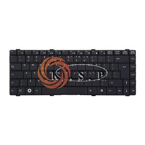 کیبورد لپ تاپ فوجیتسو Keyboard Fujitsu Amilo 1718