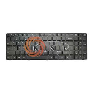 کیبورد لپ تاپ لنوو Keyboard Lenovo IdeaPad 100S 15IBD 