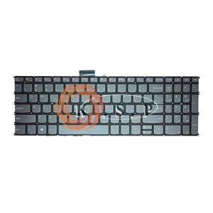 کیبورد لپ تاپ لنوو Keyboard Lenovo IdeaPad 5-15IL05