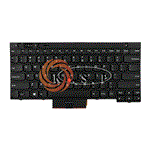 کیبورد لپ تاپ لنوو Keyboard Lenovo ThinkPad T430