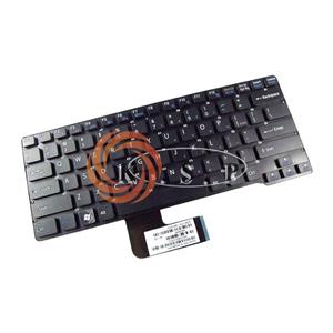کیبورد لپ تاپ سونی Keyboard Sony VPCCW