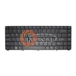 کیبورد لپ تاپ سونی Keyboard Sony VGN-C