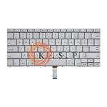 کیبورد لپ تاپ اپل Keyboard Apple MacBook Pro A1221
