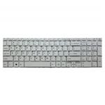 کیبورد لپ تاپ سونی Keyboard Sony SVF152