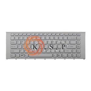 کیبورد لپ تاپ سونی Sony Laptop Keyboard VPC-EA