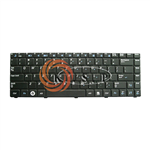 کیبورد لپ تاپ سامسونگ Keyboard Samsung R467