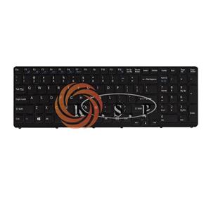 کیبورد لپ تاپ سونی Keyboard Sony SVE15