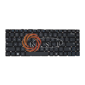 کیبورد لپ تاپ سامسونگ Keyboard Samsung NP300E4A