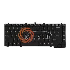 کیبورد لپ تاپ ام اس آی Keyboard Msi VR330