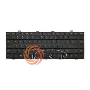 کیبورد لپ تاپ دل Keyboard Dell Inspiron 14Z