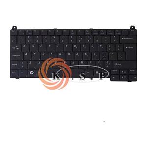 کیبورد لپ تاپ دل Keyboard Dell Vostro 1320