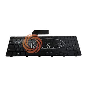 کیبورد لپ تاپ دل Keyboard Dell Inspiron 5110